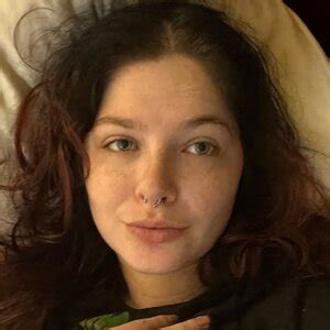 Hanndoesthings Onlyfans Leaked [HD] 🍆 207 Videos