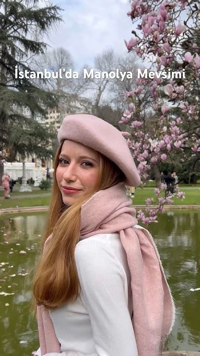 veodersti.rgarabwor.edu.pl. 