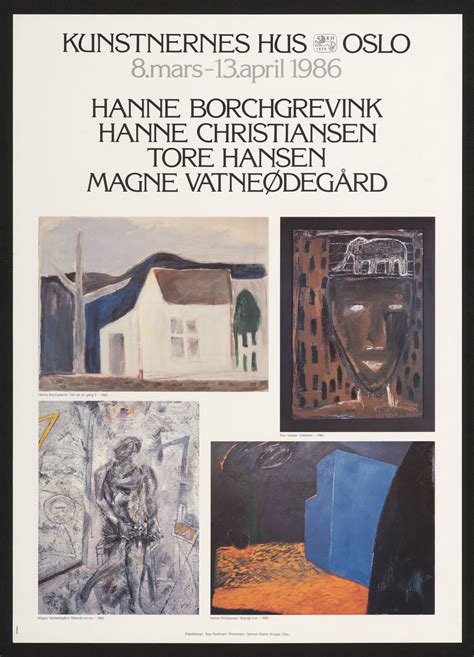Hanne borchgrevink, hanne christiansen, tore hansen, magne vatneødegård. - 1971 bmw 1600 windshield repair kit manual.