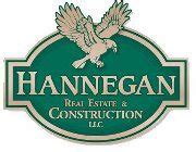 Hannegan Real Estate and Construction St. Charles MO - Facebook