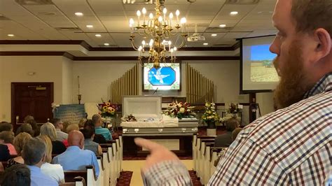 Hanneman funeral home.  UPCOMING SERVICE Service Apr.  View upcoming funeral ...