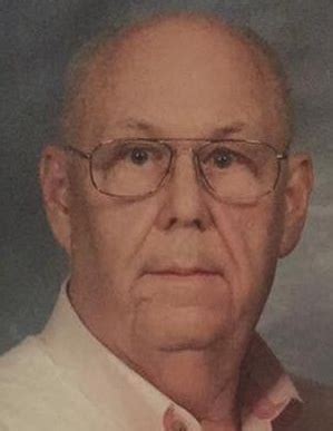 Hanner funeral home obituaries. .  <a href=https://app.properwallet.com.br/nla...