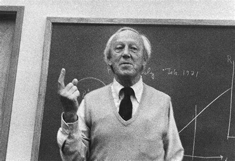 Hannes Alfv&eacute;n (Author of Worlds-Antiworlds) - Goodreads