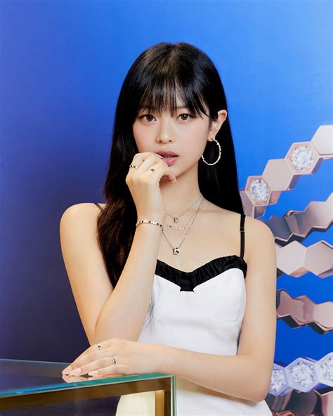 Hanni Leaked PORN 113 Vids