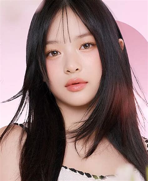 💦 XXX Hanni @Softgoddes Leaked