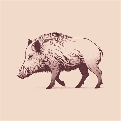 Hannibal Character Analysis SuperSummary.