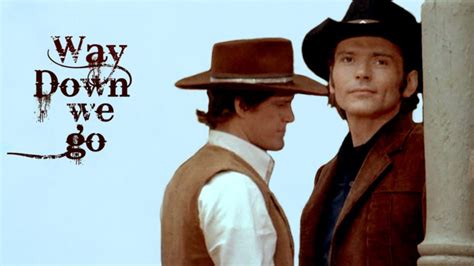 codini.rgarabwor.edu.pl. 