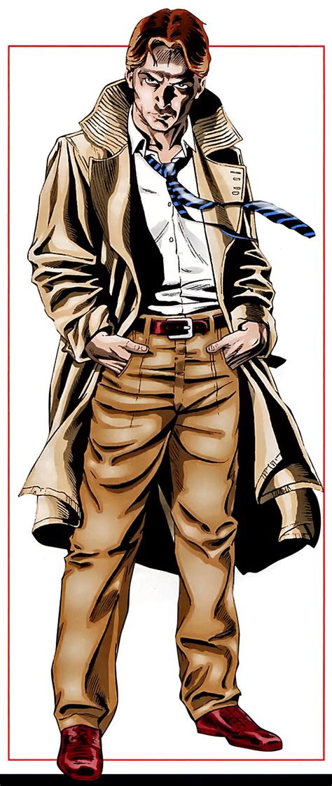 codini.rgarabwor.edu.pl. 