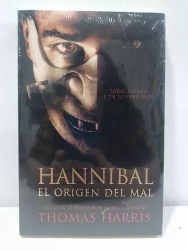 Hannibal LIBRI.