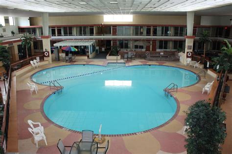 Hannibal MO Hotels Lodging Places To Stay Visit Hannibal