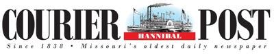 Hannibal courier post newspaper. Thank you for supporting independent, local Journalism. Thank you for supporting the Hannibal Courier-Post. Please use this form to make a one-time … 