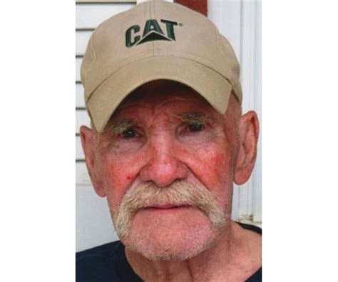 William "Bill" Stover, 74, of Hannibal, Missouri, passed away at 5:59 PM, Saturday, November 13, 2021, at Luther Manor Nursing Center in Hannibal, Missouri. Funeral Services will be at 10:00 AM, Thursday, November 18, 2021, at the James O'Donnell Funeral Home in Hannibal, Missouri.. 
