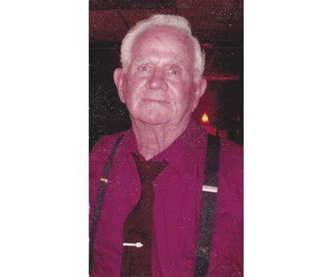 John Raymond Griffin, 79, formerly of Coatsburg, Ill., and Payson, Il