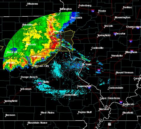 1 Hour Rainfall Total Doppler Radar loop for Hannibal MO, providing current animated map of storm severity from precipitation levels. View other Hannibal MO radar models including Long Range, Base, Composite, Storm Motion, Base Velocity, and Storm Total; with the option of viewing static radar images in dBZ and Vcp measurements, for surrounding …. 