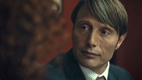 Hannibal netflix. Things To Know About Hannibal netflix. 