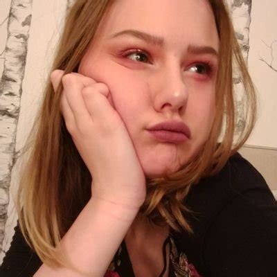 Hannicks69 Onlyfans Leaked [HD] 213 Pics