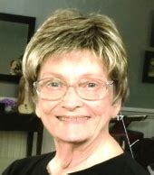 Hannigan smith obituaries. Things To Know About Hannigan smith obituaries. 