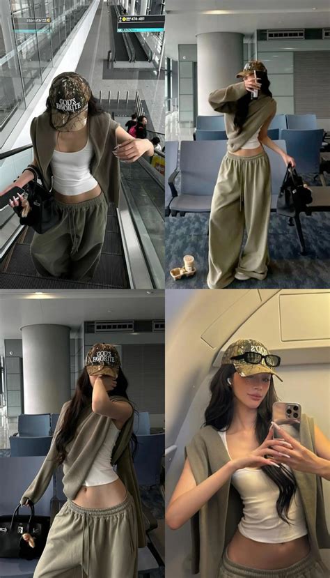 Hannimohamedd Leaked +18 🍑