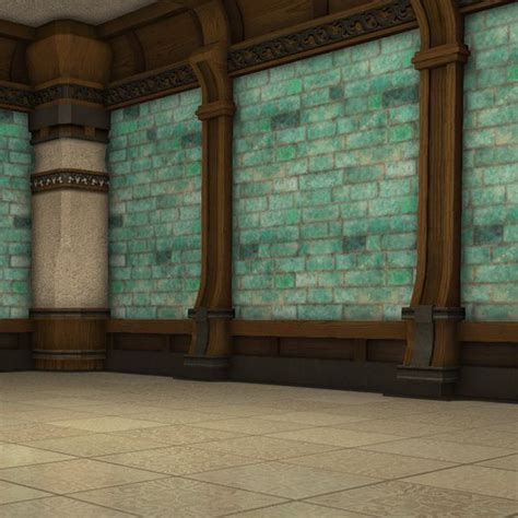 Hannish interior wall ffxiv. Things To Know About Hannish interior wall ffxiv. 