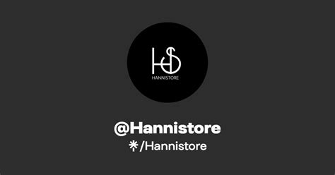 Hannistore Onlyfans Leaked [HD] 🍆