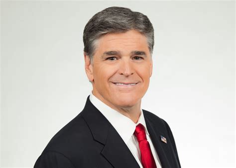 Hannity. Jun 12, 2020 · After more than 20 years together, Sean Hannity and his wife are heading to divorce court. But if you believe the latest rumors, Hannity's already taken up with one of his fellow Fox News ... 