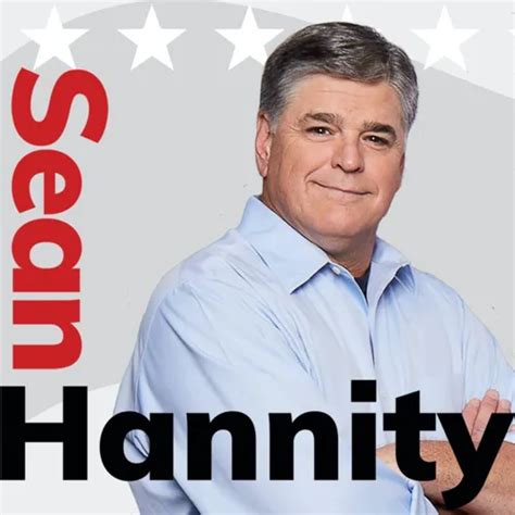Hannity radio live. The Sean Hannity Show. Sean Hannity is a multimedia superstar, spending four hours a day every day reaching out to millions of Americans on radio, television and the Internet. Listen. 