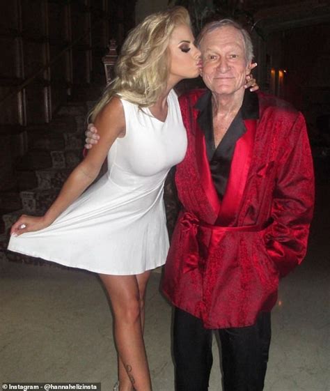 Hannnaahh Onlyfans Leak +18 242 Photos