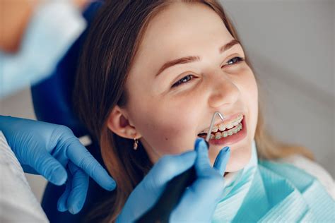 Hannon orthodontics. Things To Know About Hannon orthodontics. 