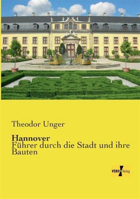 Hannover: fuhrer durch d. - Cinco siglos de producción teológica en colombia.