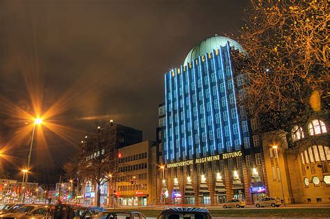 Hannover Hannover Lehrte arası mesafe, Hannover Hannover . 