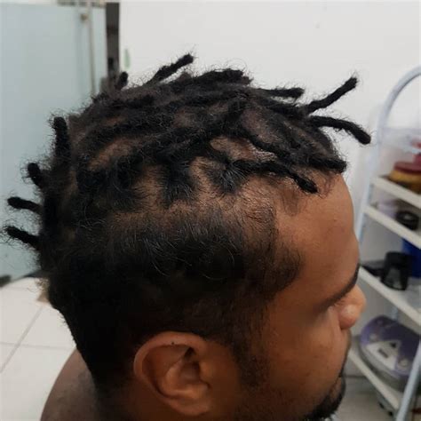 Hannyazinha Leaks XxX 🔥 21 Photos