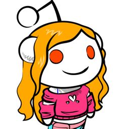 🍆 [CLIP] Hannyess Leaks