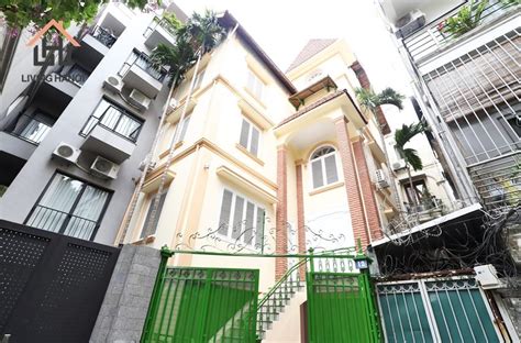 Hanoi $ 420 per month One bedroom apartment for rent in Badinh Flat for rent, 1 bedroom, 60m2 last week. Vũng Tàu ₫ 7,000,000 per month 1-BEDROOM APARTMENT FOR RENT IN MELODY VUNG TAU, VIET NAM Flat for rent, 1 bedroom, 48m2 last week. Ha Nội ₫ 10,000,000 per month Spacious 1 – bedroom apartment in Tu Hoa street, Tay ….