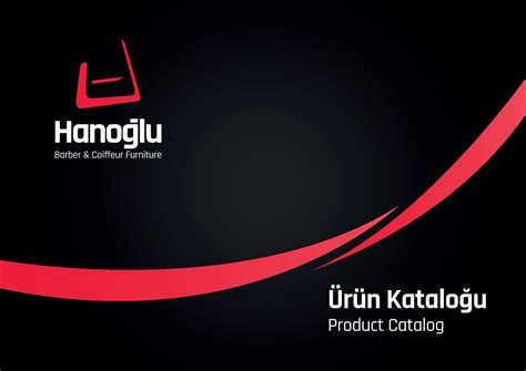 Hanoglu Halı ve Koltuk Yıkama