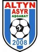 Hanoi FC - FK Altyn Asyr, Aug 20, 2024 - Transfermarkt