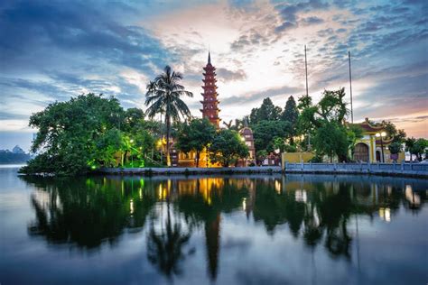 Hanoi Tours 2024/2024: Top 10 best itinerary Tours in Hanoi