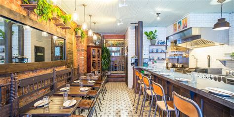 Hanoi house nyc. Jul 13, 2017 · Vietnamese. $$. 212 East 10th Street, East Village. 917-261-2115. Reserve a Table. When you make a reservation at an independently reviewed restaurant through our site, we earn an affiliate ... 