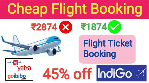 Hanoi to Delhi Indigo Flight, Cheap Indigo Flight Ticket @ Goibibo