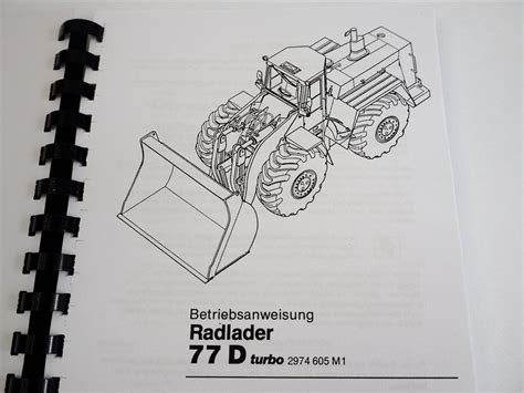 Hanomag 77c turbo 77d turbo parts catalog manual. - Uralte schichten und entwicklungsstuffen in der struktur der dakorumänischen sprache.