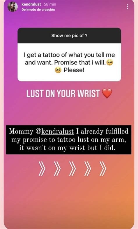 🍆 +18 Hanotheliaa Onlyfans Leak