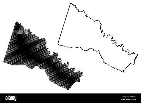 Hanover County Commonwealth