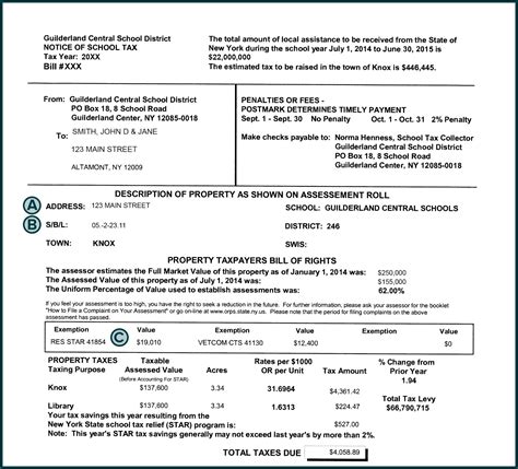 Hanover County property owners to get break on tax bills …