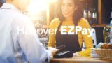 Hanover EZPay — the real time solution for workers’ compensation