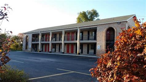 Hanover Motels: Browse Cheap Motels in Hanover, PA 2024