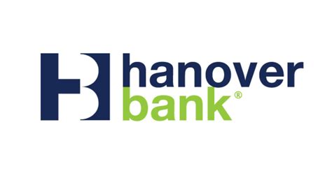 1 A Hanover Personal Checking Account is required for a Hanover Visa® Debit Card.. 2 Deposit accounts are subject to our Deposit Account Agreement and Terms and Conditions. All deposit applications are subject to our account opening requirements and approval process. Please ask for a copy of our fee schedule. 3 Fees may apply for non-Allpoint, ….