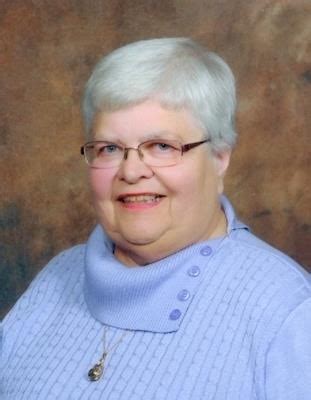 Rebecca Markel Obituary. Hanover - Rebecca (Dubs) Mark