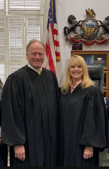 Governor Roy Cooper has appointed Ricardo Jensen to serve as superior court judge in Judicial District 6 (New Hanover and Pender Counties). He will fill the vacancy created by the retirement of the Judge Phyllis Gorham. Jensen currently serves as an assistant public defender for New Hanover and Pender.. 