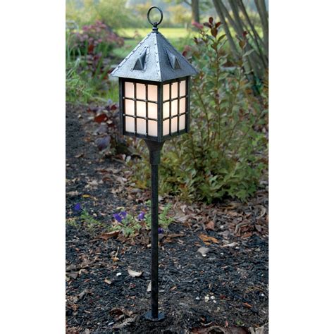 Hanover lantern. Things To Know About Hanover lantern. 
