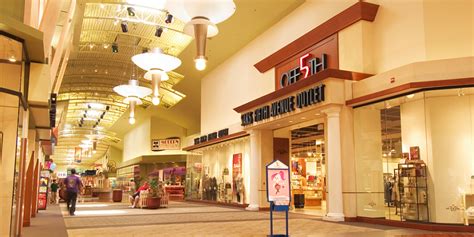 Hanover md arundel mills mall. Things To Know About Hanover md arundel mills mall. 