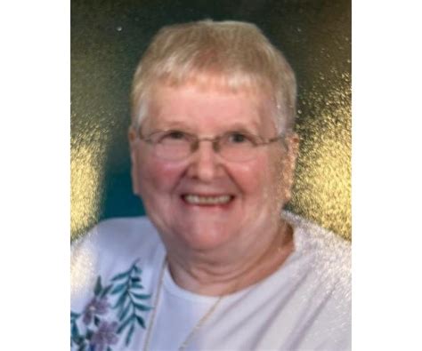 Hanover mortuary obituaries.  Published by Times Leader from Mar.  Find compelling st...